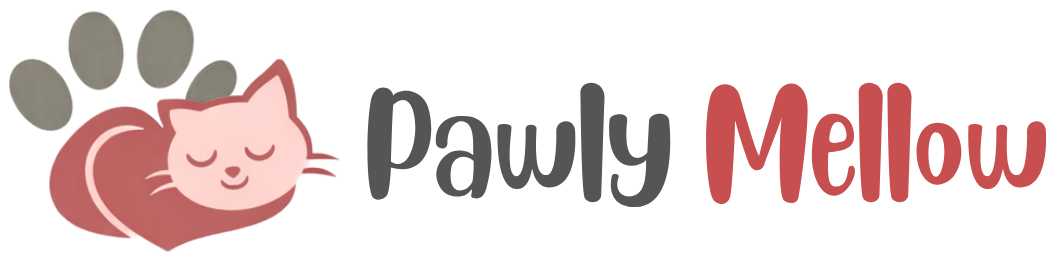 Pawly Mellow